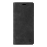 Tactical Xproof Bookcase for Honor X8 5G / X6 4G / 70 Lite 